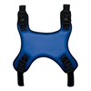 Juni Chair Four Point Harness
